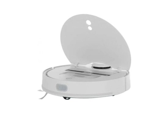 Робот-пылесос 360 Robot Vacuum Cleaner S9 360